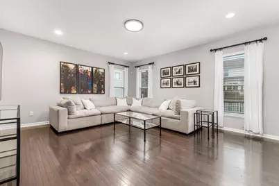 6169 Dajana Drive, Westerville, OH 43081 - Photo 10