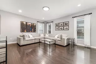 6169 Dajana Dr, Westerville, OH 43081 - Photo 10