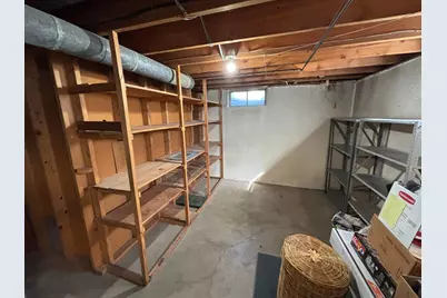 87 Brenton Drive, Newark, OH 43055 - Photo 20