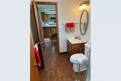 87 Brenton Drive, Newark, OH 43055 - Photo 12