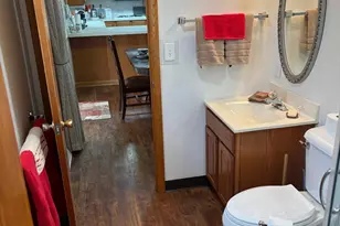 87 Brenton Dr, Newark, OH 43055 - Photo 12