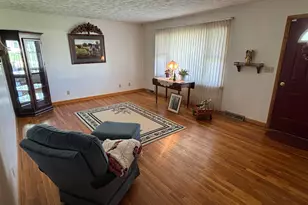 87 Brenton Dr, Newark, OH 43055 - Photo 4