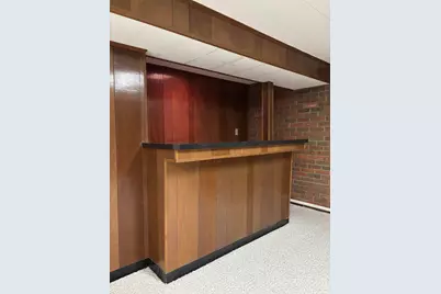 87 Brenton Drive, Newark, OH 43055 - Photo 24