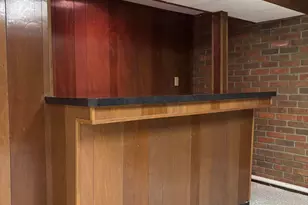 87 Brenton Dr, Newark, OH 43055 - Photo 24