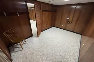 87 Brenton Dr, Newark, OH 43055 - Photo 18