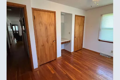 87 Brenton Drive, Newark, OH 43055 - Photo 8