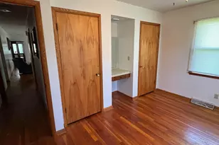 87 Brenton Dr, Newark, OH 43055 - Photo 8