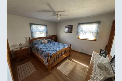 87 Brenton Drive, Newark, OH 43055 - Photo 10