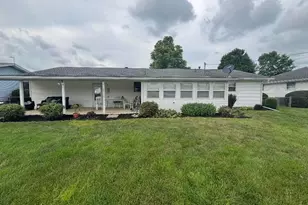 87 Brenton Dr, Newark, OH 43055 - Photo 28