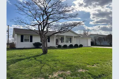 87 Brenton Drive, Newark, OH 43055 - Photo 1