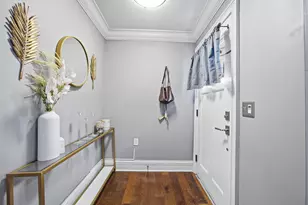 236 E Gay St, Columbus, OH 43215 - Photo 2