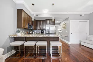 236 E Gay St, Columbus, OH 43215 - Photo 10