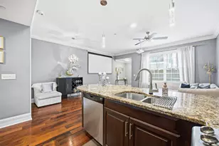 236 E Gay St, Columbus, OH 43215 - Photo 14