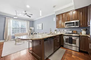 236 E Gay St, Columbus, OH 43215 - Photo 12