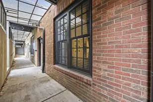 236 E Gay St, Columbus, OH 43215 - Photo 26