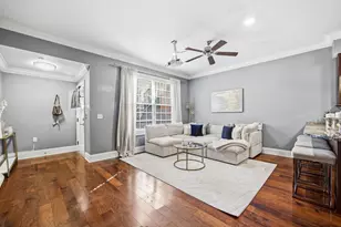 236 E Gay St, Columbus, OH 43215 - Photo 6