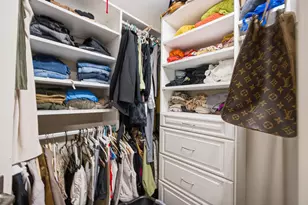 236 E Gay St, Columbus, OH 43215 - Photo 20