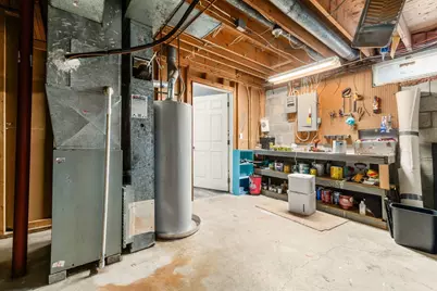 3559 Countryview Drive, Canal Winchester, OH 43110 - Photo 38