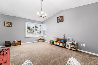 3559 Countryview Drive, Canal Winchester, OH 43110 - Photo 8