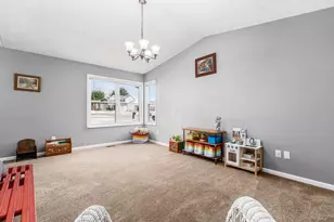 3559 Countryview Dr, Canal Winchester, OH 43110 - Photo 8