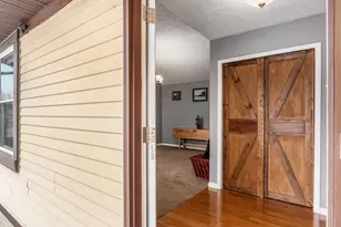 3559 Countryview Dr, Canal Winchester, OH 43110 - Photo 4