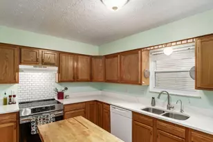 3559 Countryview Dr, Canal Winchester, OH 43110 - Photo 14