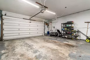 3559 Countryview Dr, Canal Winchester, OH 43110 - Photo 40