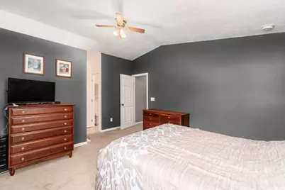 3559 Countryview Drive, Canal Winchester, OH 43110 - Photo 30