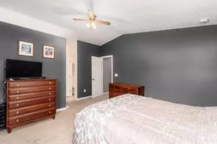 3559 Countryview Dr, Canal Winchester, OH 43110 - Photo 30