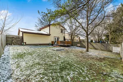 3559 Countryview Drive, Canal Winchester, OH 43110 - Photo 44