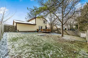 3559 Countryview Dr, Canal Winchester, OH 43110 - Photo 44