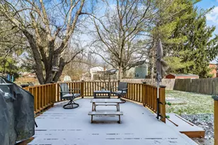 3559 Countryview Dr, Canal Winchester, OH 43110 - Photo 42