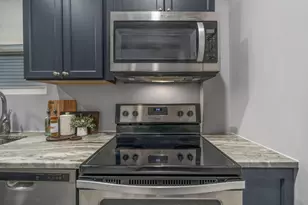 439 Oakwood Ave, Columbus, OH 43205 - Photo 12