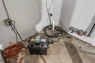 439 Oakwood Avenue, Columbus, OH 43205 - Photo 36