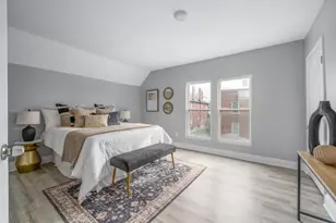 439 Oakwood Ave, Columbus, OH 43205 - Photo 22