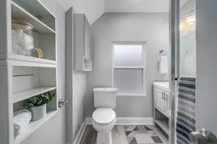 439 Oakwood Ave, Columbus, OH 43205 - Photo 26