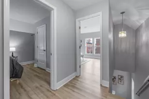 439 Oakwood Ave, Columbus, OH 43205 - Photo 30