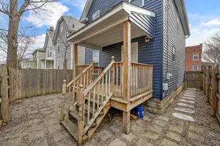 439 Oakwood Ave, Columbus, OH 43205 - Photo 42