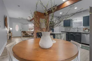 439 Oakwood Ave, Columbus, OH 43205 - Photo 20