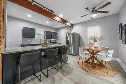 439 Oakwood Avenue, Columbus, OH 43205 - Photo 8