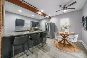 439 Oakwood Ave, Columbus, OH 43205 - Photo 8