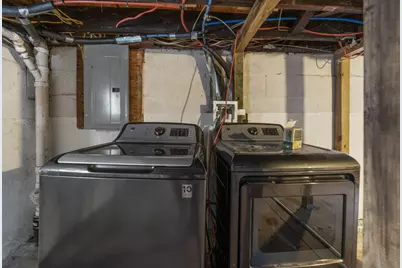 439 Oakwood Avenue, Columbus, OH 43205 - Photo 38