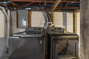 439 Oakwood Ave, Columbus, OH 43205 - Photo 38