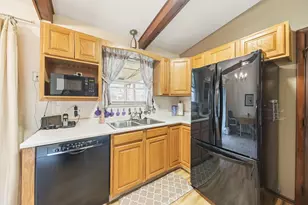 439 Canterwood Ct, Columbus, OH 43230 - Photo 12