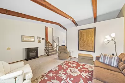 439 Canterwood Court, Columbus, OH 43230 - Photo 6