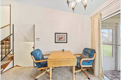 439 Canterwood Court, Columbus, OH 43230 - Photo 10