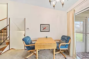 439 Canterwood Ct, Columbus, OH 43230 - Photo 10