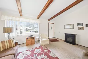 439 Canterwood Ct, Columbus, OH 43230 - Photo 4