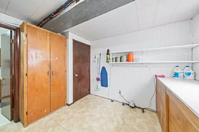 439 Canterwood Court, Columbus, OH 43230 - Photo 34