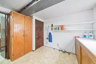 439 Canterwood Ct, Columbus, OH 43230 - Photo 34